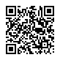 QR code zu  Sella de Matite