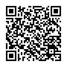 QR code zu Wasserscheide Neckar/Donau