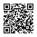 QR code zu  Saanenmöser