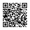 QR code zu  Urdenfürggli