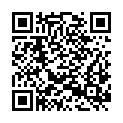 QR code zu  Passo dei Codognini