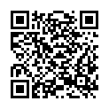 QR code zu  Col de Menthières