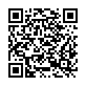 QR code zu  Col du Frêne
