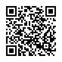 QR code zu  Schobertörl
