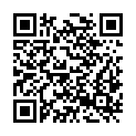 QR code zu  Kammscharte