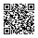 QR code zu Pas de Ombreta