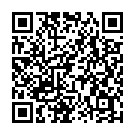 QR code zu  Passo del Redebus - Sontbisn