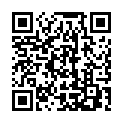 QR code zu  Surettajoch