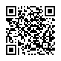 QR code zu  Col de Bellefont