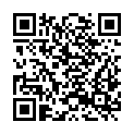 QR code zu  Sella la Comuna