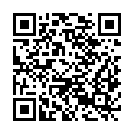 QR code zu  Rattnertörl
