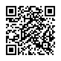 QR code zu  Bocchetta Di Verdascia