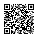 QR code zu Furgge