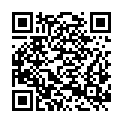 QR code zu  Colle della Vecchia