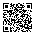 QR code zu Lärnachscharte