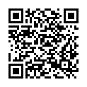 QR code zu  col des Arles