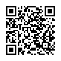 QR code zu  col du lac