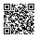 QR code zu  col du Nu