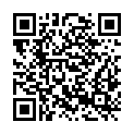 QR code zu  col Pointu