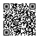 QR code zu  Passo del Segnale di Vazzola