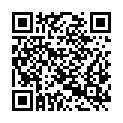 QR code zu  Passo del Torrion