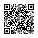 QR code zu  Begunjska vratca