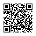 QR code zu  Dovška vratca
