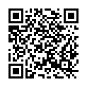 QR code zu  Grlo