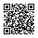 QR code zu  Konjsko sedlo