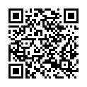 QR code zu Nizka dolina