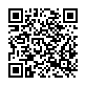 QR code zu  Prehodavci