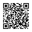 QR code zu  Lipanska vrata