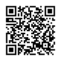 QR code zu  Ulice