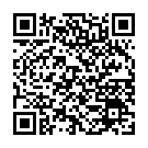 QR code zu  Škrbina v Zadnjem Prisojniku