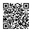 QR code zu  Špikova škrbina
