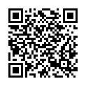 QR code zu  Garnitzenscharte