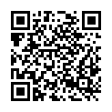 QR code zu  Ringsattel