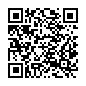 QR code zu  Gemsbichljoch