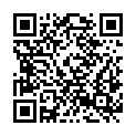 QR code zu  Mühlbacher Jöchl