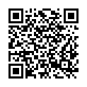 QR code zu Schwarze Scharte