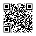 QR code zu  Passo Nicoletto