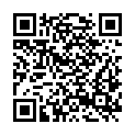 QR code zu  Forcella di Gasso