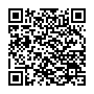 QR code zu  Bocchetta della Galandrina