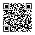 QR code zu  Pas de Morgon