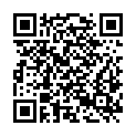 QR code zu  Kleiner Semmering