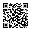 QR code zu  Pas de la Lauze