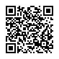 QR code zu  Vallesinscharte