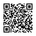 QR code zu Passo di Nonani