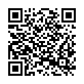 QR code zu  Passo di Varicla