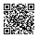 QR code zu  Colle del Vej del Bouc